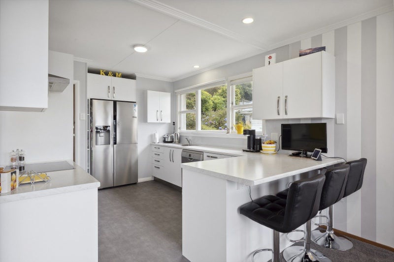 20 Turner Street, Halfway Bush, Dunedin - Carousel 2