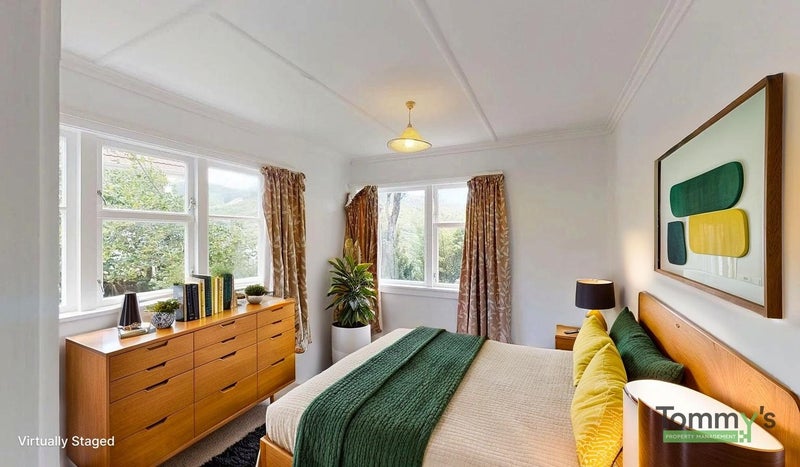 10 Surrey Street, Wilton, Wellington - Carousel 2