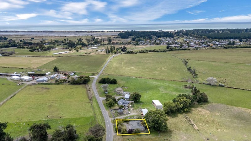 250 Spencerville Road, Ouruhia, Christchurch - Carousel 13