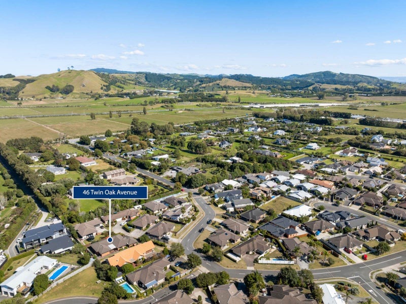 46 Twin Oak Avenue, Papamoa Beach, Papamoa - Carousel 26