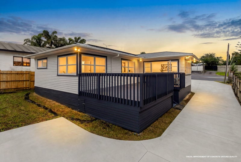 9 Oteha Valley Road, Northcross, Auckland - Carousel 1