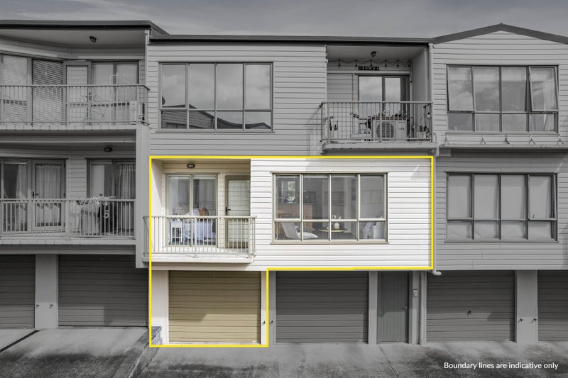 33/120 Beach Haven Road, Beach Haven, Auckland - Carousel 2