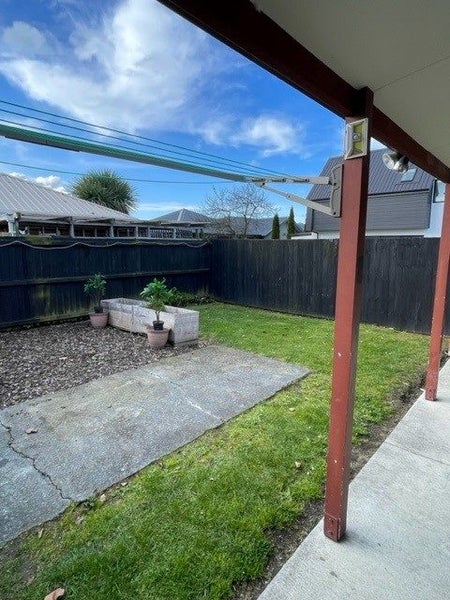 177 Brougham Street, Sydenham, Christchurch - Carousel 16