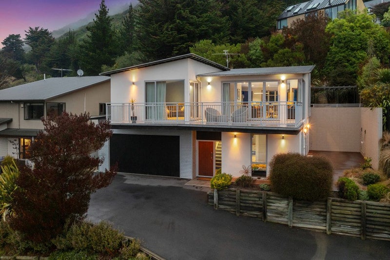 5 Emerald Lane, Cashmere, Christchurch - Carousel 2