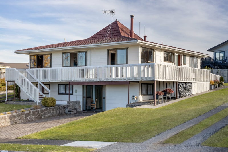 79 Taipari Street, Maungatapu, Tauranga - Carousel 35