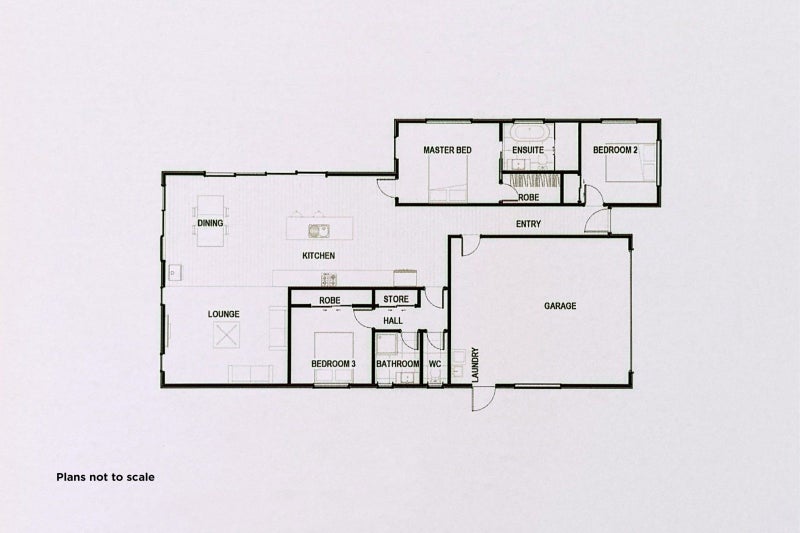 30 Dunn Street, LAKE HAWEA - Carousel 24