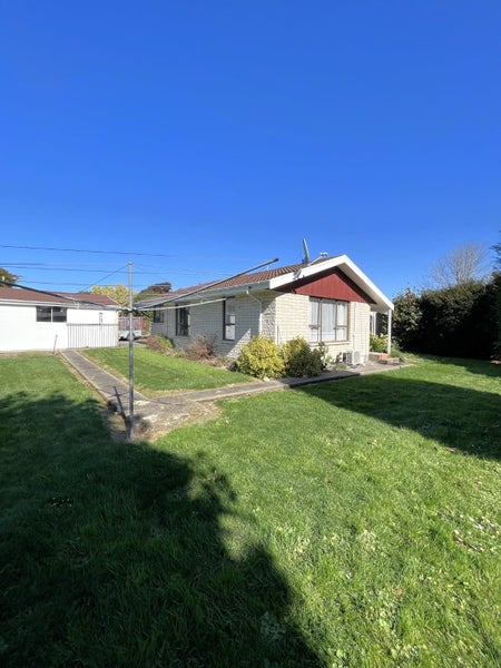 2/24 Westmont Street, Ilam, Christchurch - Carousel 10
