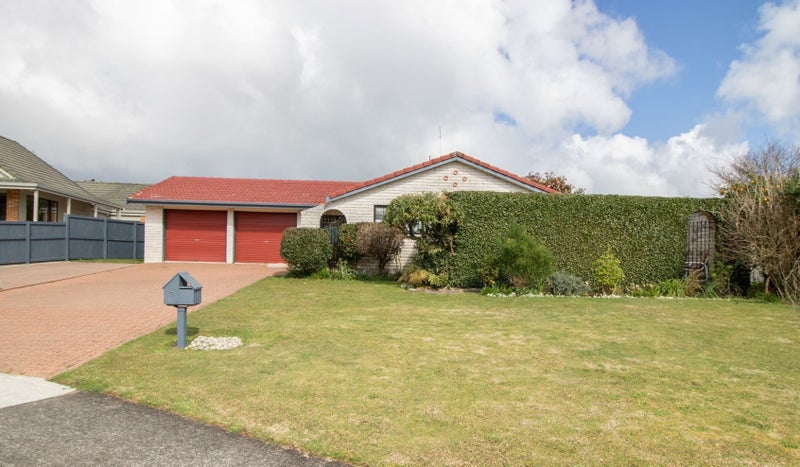 9 Kotuku Crescent, Matamata, Matamata - Carousel 19