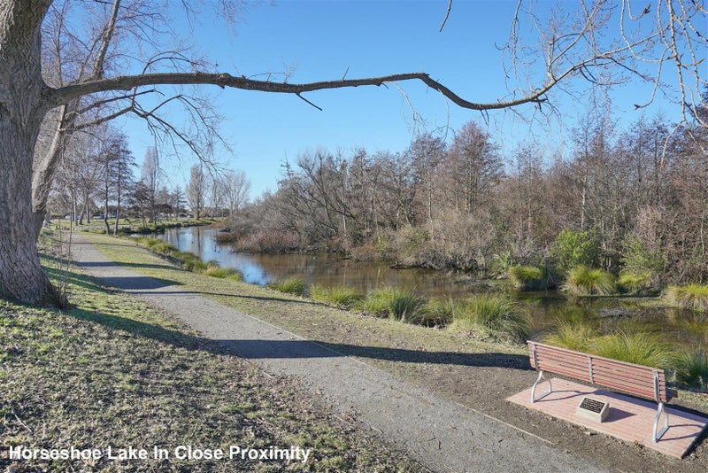 2/242 Lake Terrace Road, Shirley, Christchurch - Carousel 20