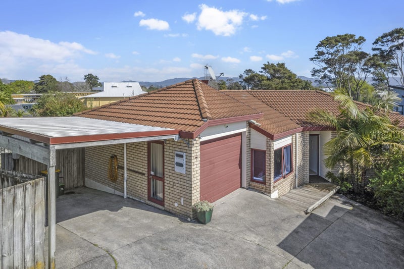 18A Jelicich Court, Henderson, Auckland - Carousel 1