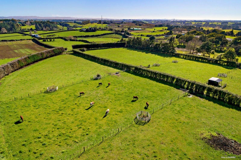 51 Martyn Wright Road, Mauku, Pukekohe - Carousel 27