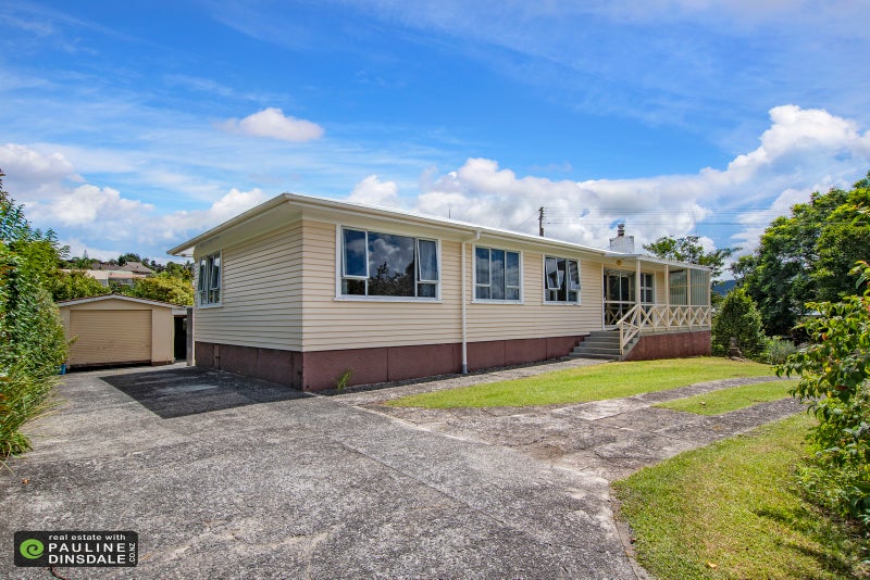 28 Clark Road, Kamo, Whangarei - Carousel 26