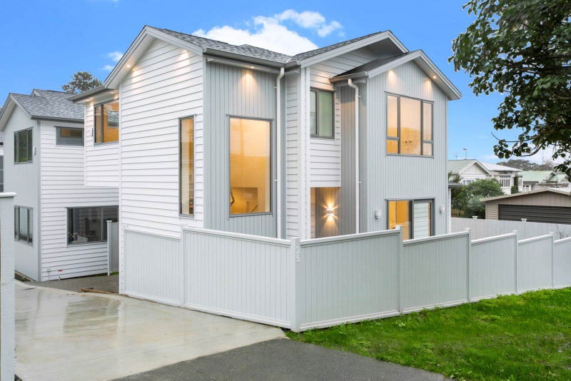 25A Aliford Avenue, One Tree Hill, Auckland - Carousel 1