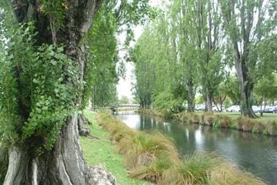 205/282 Madras Street, Christchurch Central, Christchurch - Carousel 12