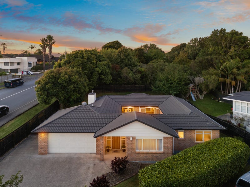 18A Stratford Rd, Alfriston, Manukau - Carousel 2