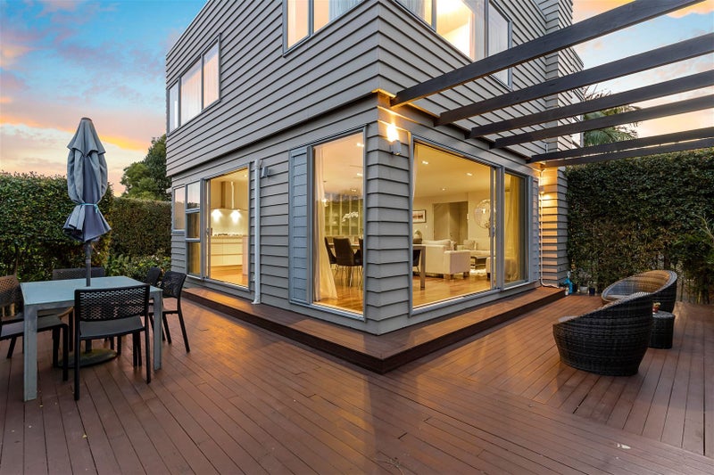 62A Pah Road, Royal Oak, Epsom - Carousel 2