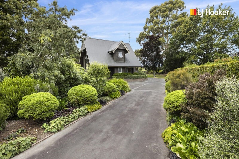 89 Tirohanga Road, North Taieri, Mosgiel - Carousel 2