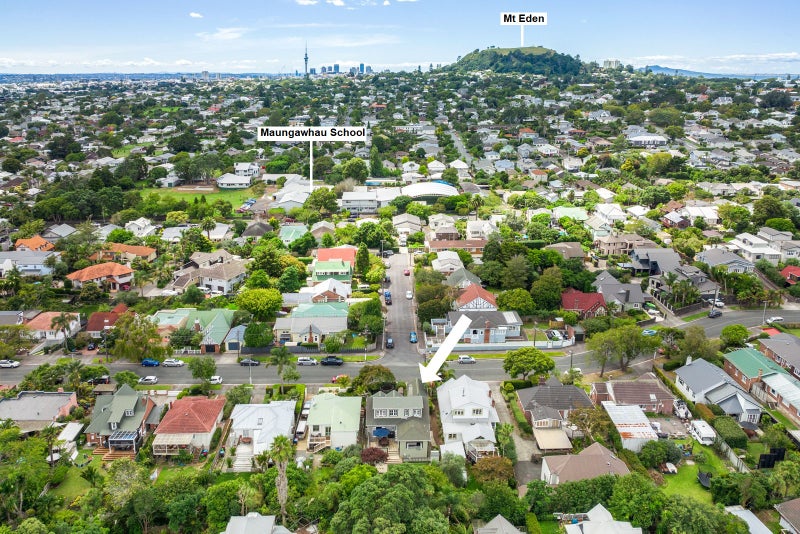 46 Marsden Avenue, Mount Eden, Auckland - Carousel 9