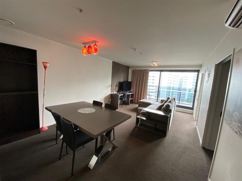 1003/19 Anzac Avenue, Auckland Central, Auckland - Carousel 2