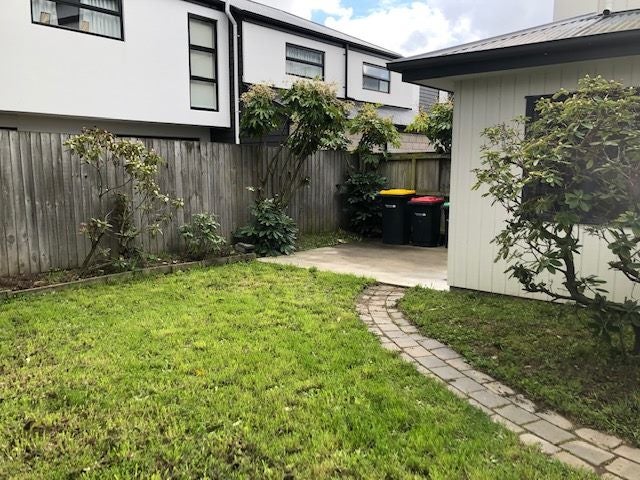 72E Burke Street, Addington, Christchurch - Carousel 2
