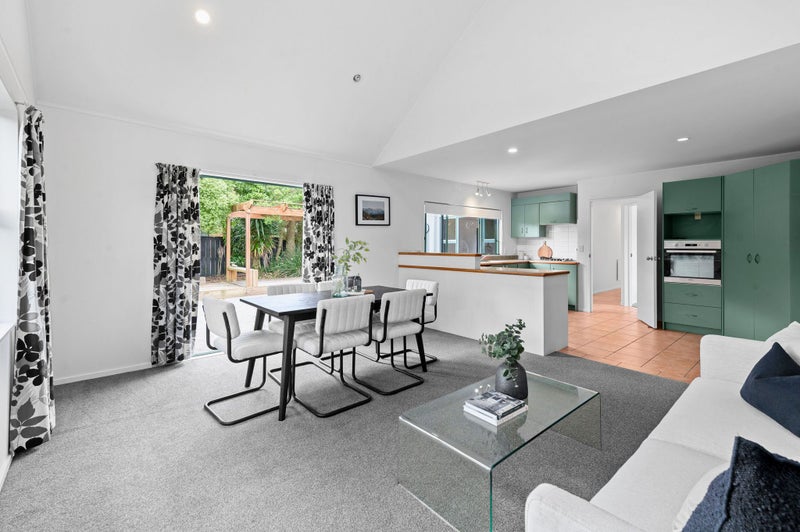 14 Bramley Drive, Rototuna, Hamilton - Carousel 2