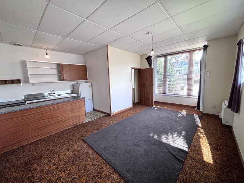 644B Highgate, Maori Hill, Dunedin - Carousel 2