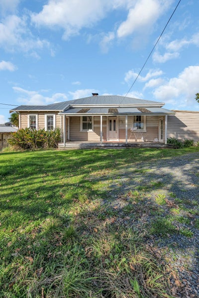 6 Mount Pleasant Road, Raumanga, Whangārei - Carousel 29