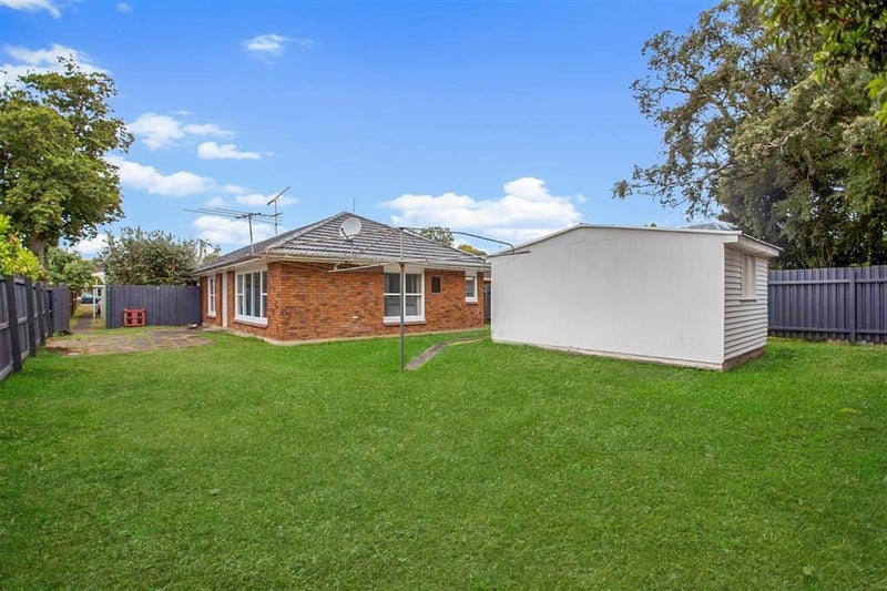 2/157 Pah Road, Royal Oak, Auckland - Carousel 2