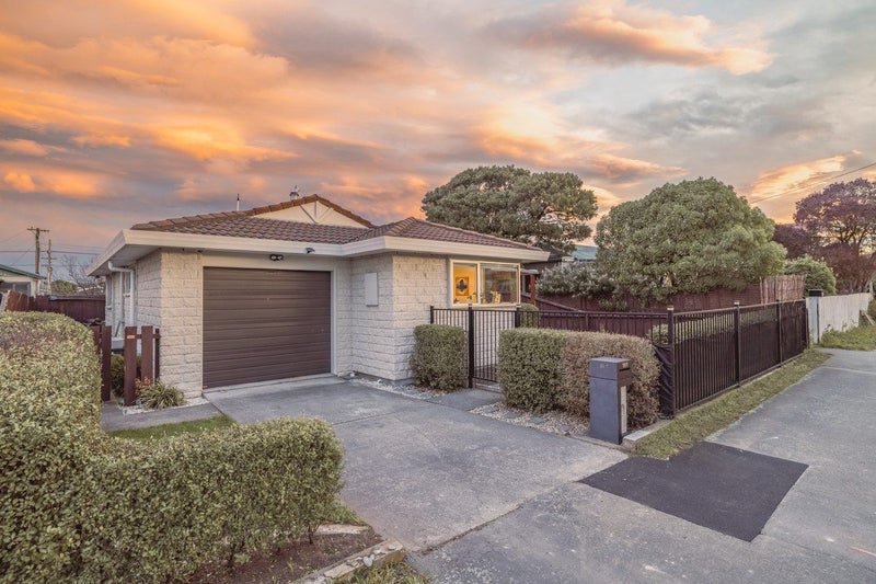 161 Pacific Road, North New Brighton, Christchurch - Carousel 14