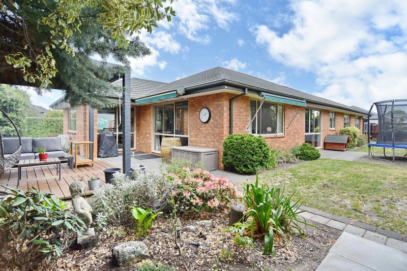 9 Puhara Avenue, Parklands, Christchurch - Carousel 2