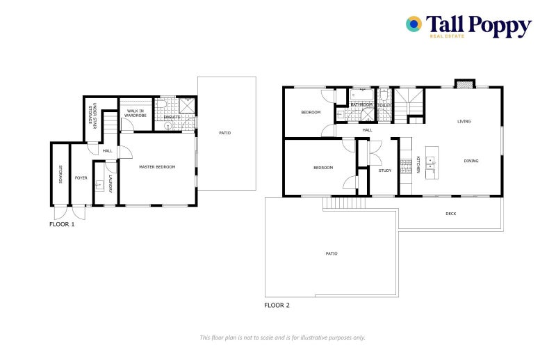 27B Landview Road, Parkvale, Tauranga - Carousel 23