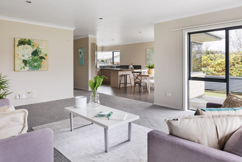 110A De Lautour Road, Inner Kaiti, Gisborne - Carousel 2