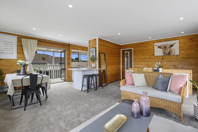 22 Western Road, Ngongotaha, Rotorua - Carousel 2