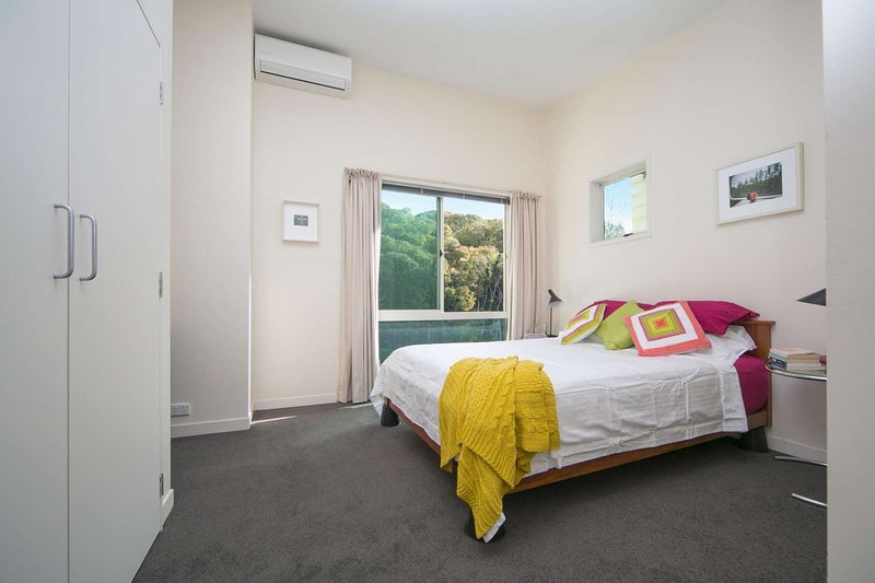 25/27 Birdwood Crescent, Parnell, Auckland - Carousel 8