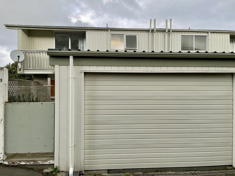 1/7 Rangitane Street, Maupuia, Wellington - Carousel 19