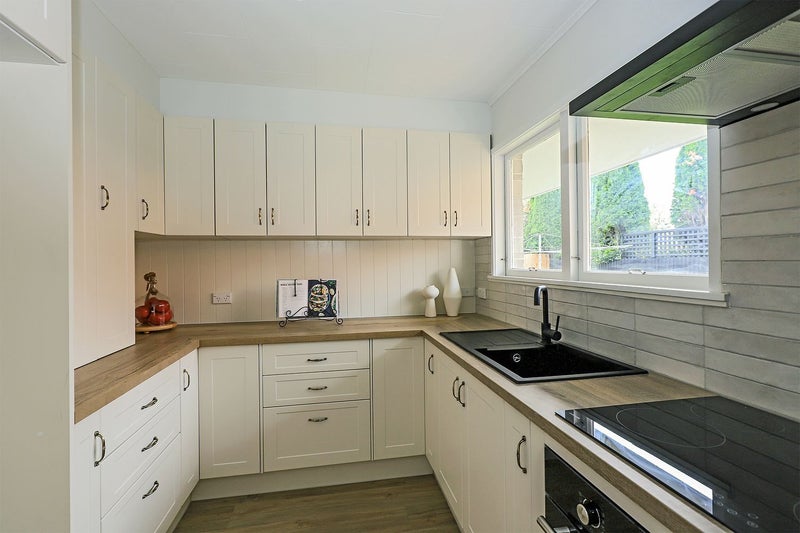 2/707 York Street, Mahora, Hastings - Carousel 16