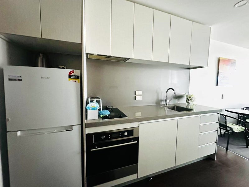 208/32 Swanson Street, Auckland Central, Auckland - Carousel 2