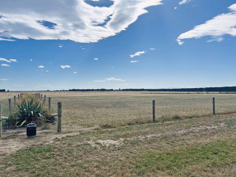 168 Seabridge Road, Motukarara, Tai Tapu - Carousel 10