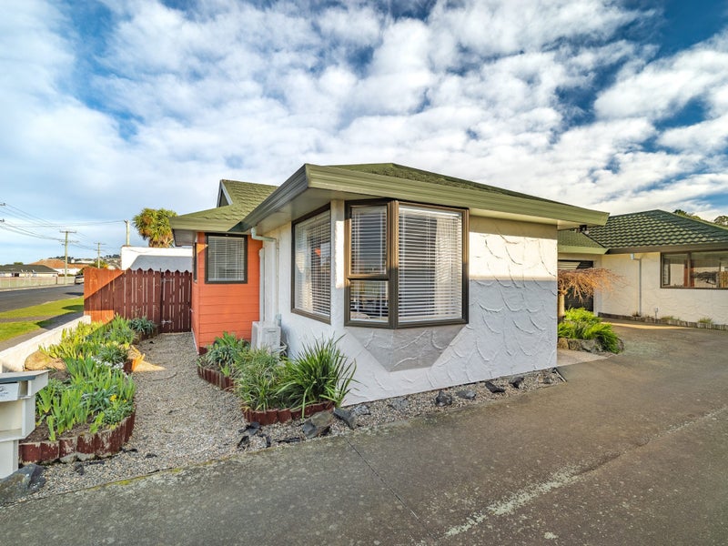 57C Marlow Street, Saint Kilda, Dunedin - Carousel 15