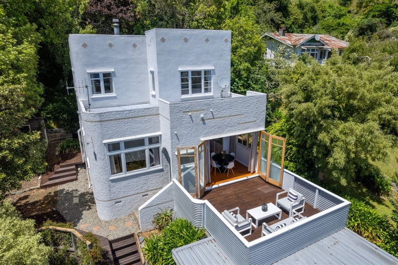 21 Atmore Terrace, Maitai, Nelson - Carousel 1