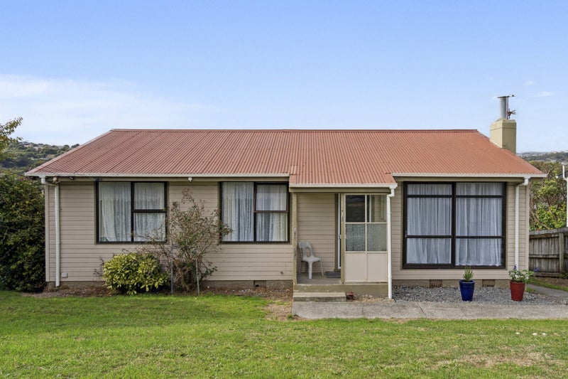 63 Waiuta Street, Titahi Bay, Porirua - Carousel 17