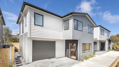 51B Swainston Road, Saint Johns, Auckland - Carousel 1