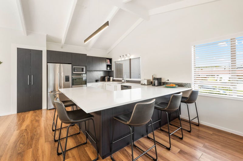 59 Richmond Avenue, Richmond Heights, Taupo - Carousel 2