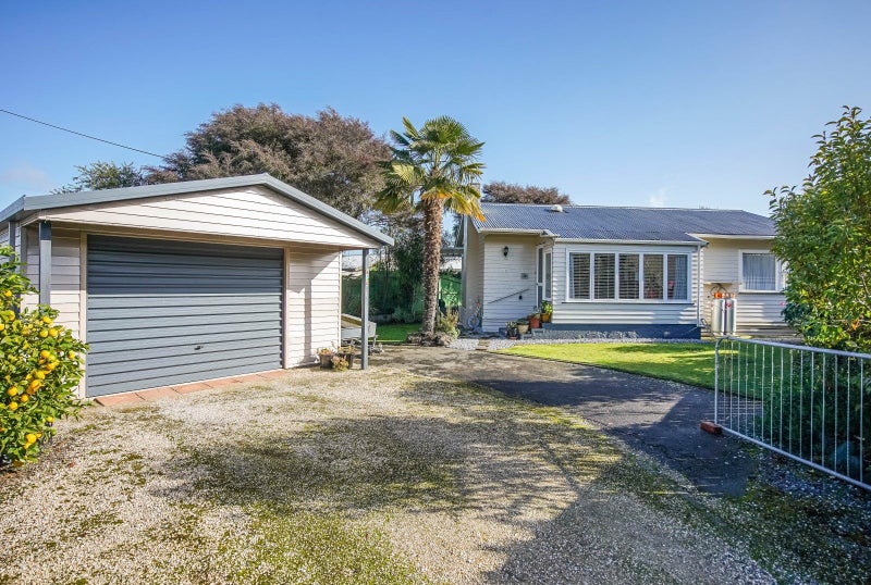 1/14 Palm Avenue, Stoke, Nelson - Carousel 2
