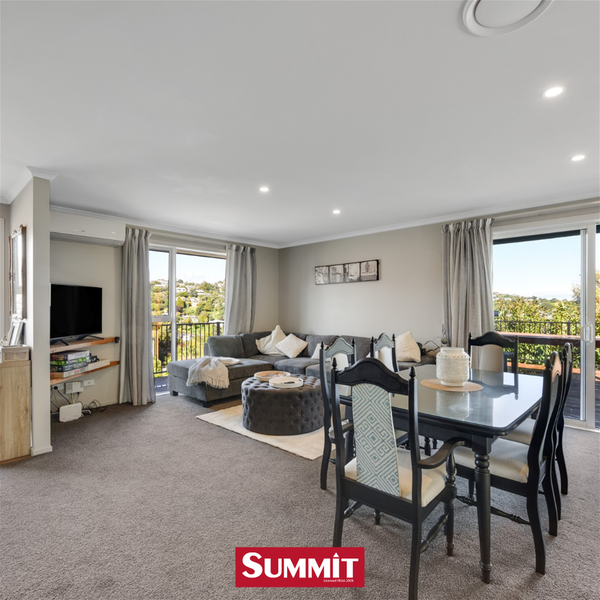 31 Valley Heights Road, Beachville, Nelson - Carousel 2