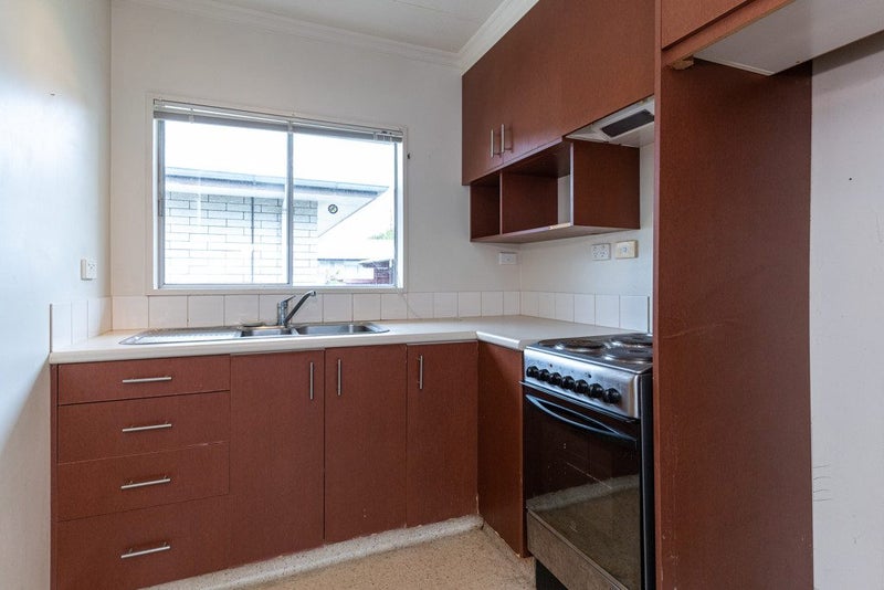 5 South Street, West End, Palmerston North - Carousel 2