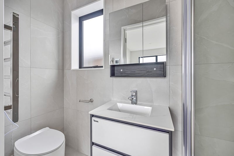 10/15 Crayford Street, Avondale, Auckland - Carousel 12