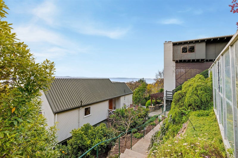 47 Kinsey Terrace, Clifton, Christchurch - Carousel 23