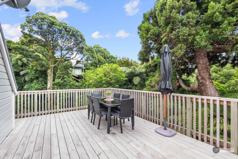 44 Harbour View Road, Harbour View, Lower Hutt - Carousel 2