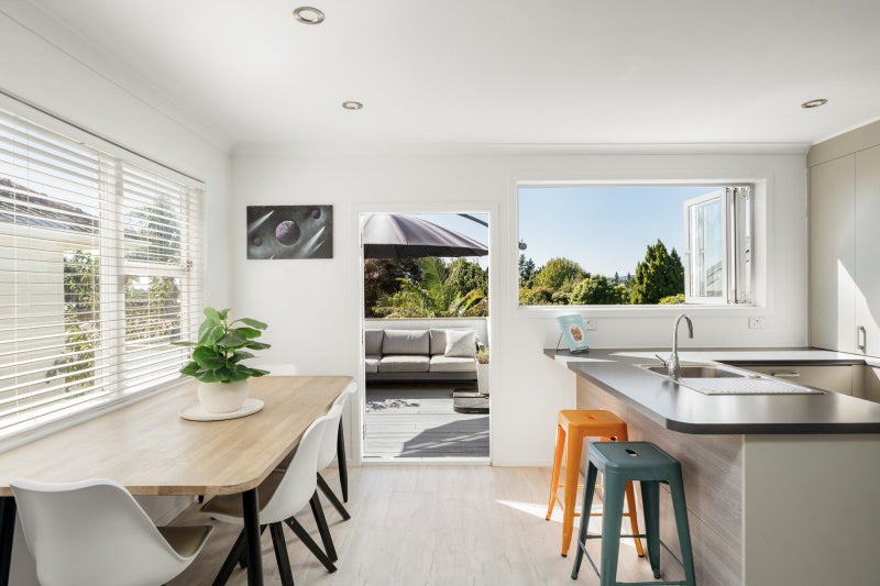 3 Judea Road, Judea, Tauranga - Carousel 2